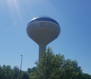 We Buy Houses Old Bridge NJ 