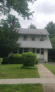 We buy houses Fort Lee NJ