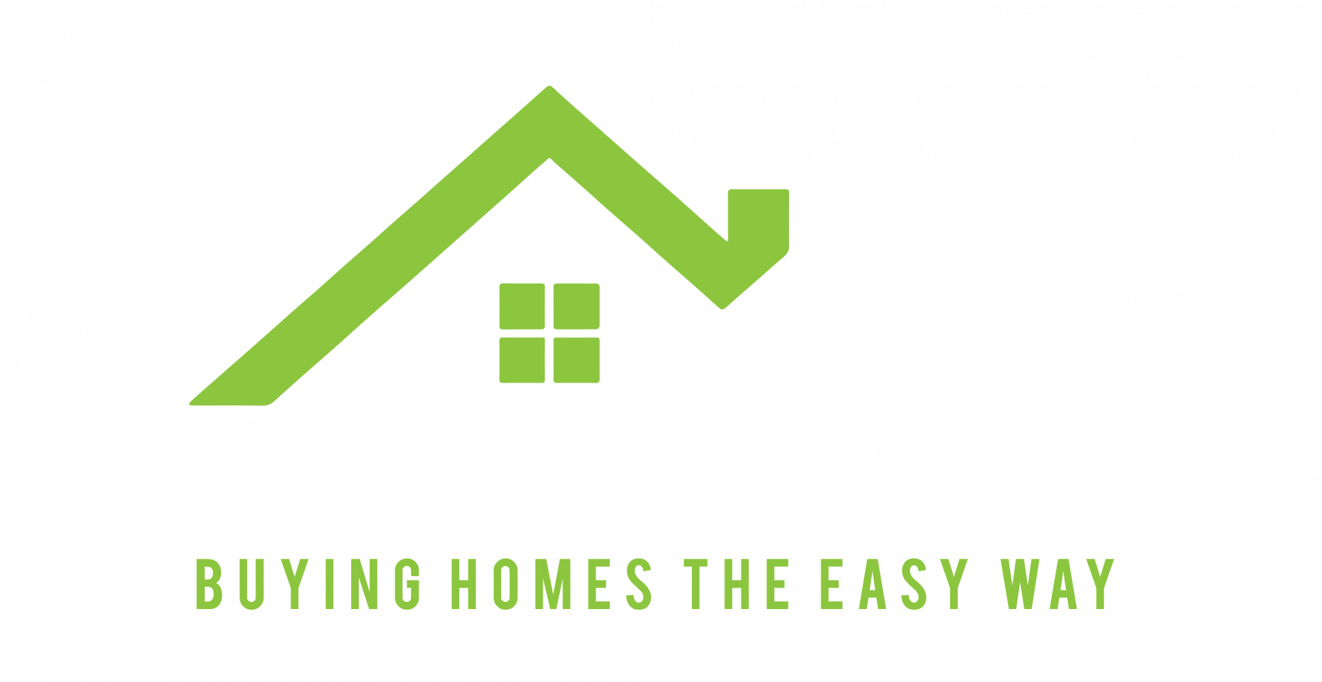 Sell My House Fast New Jersey [We Buy Houses NJ] Cash Home Buyers In NJ logo
