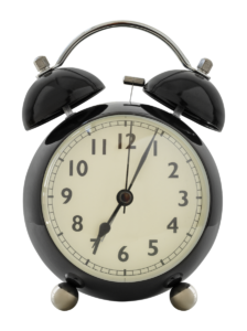 Give yourself time to downsize your New Jersey home