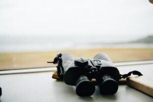 Look through all your stuff before downsizing your New Jersey home