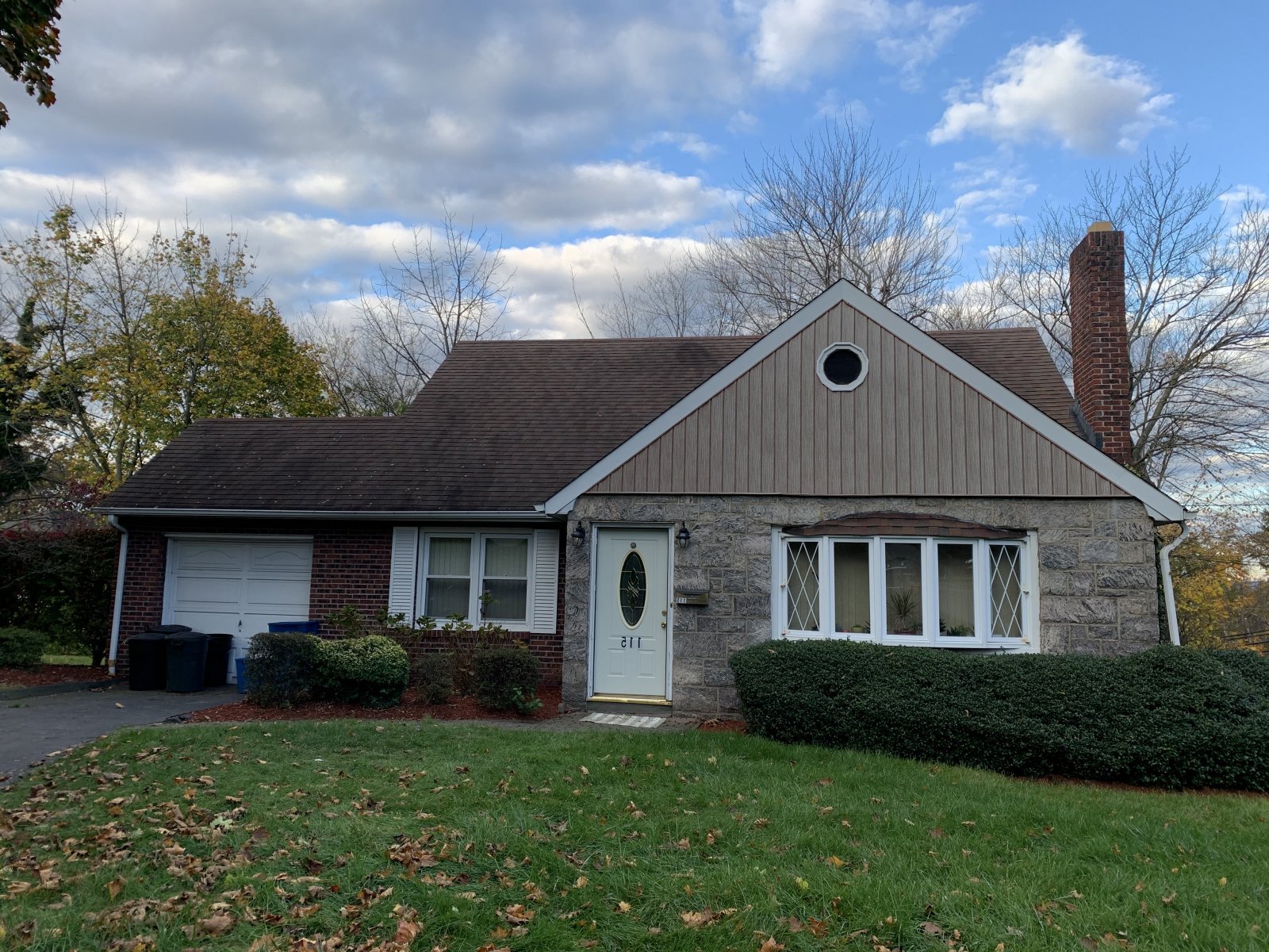 We Buy Houses NJ