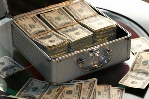 We buy houses in New Jersey for cash