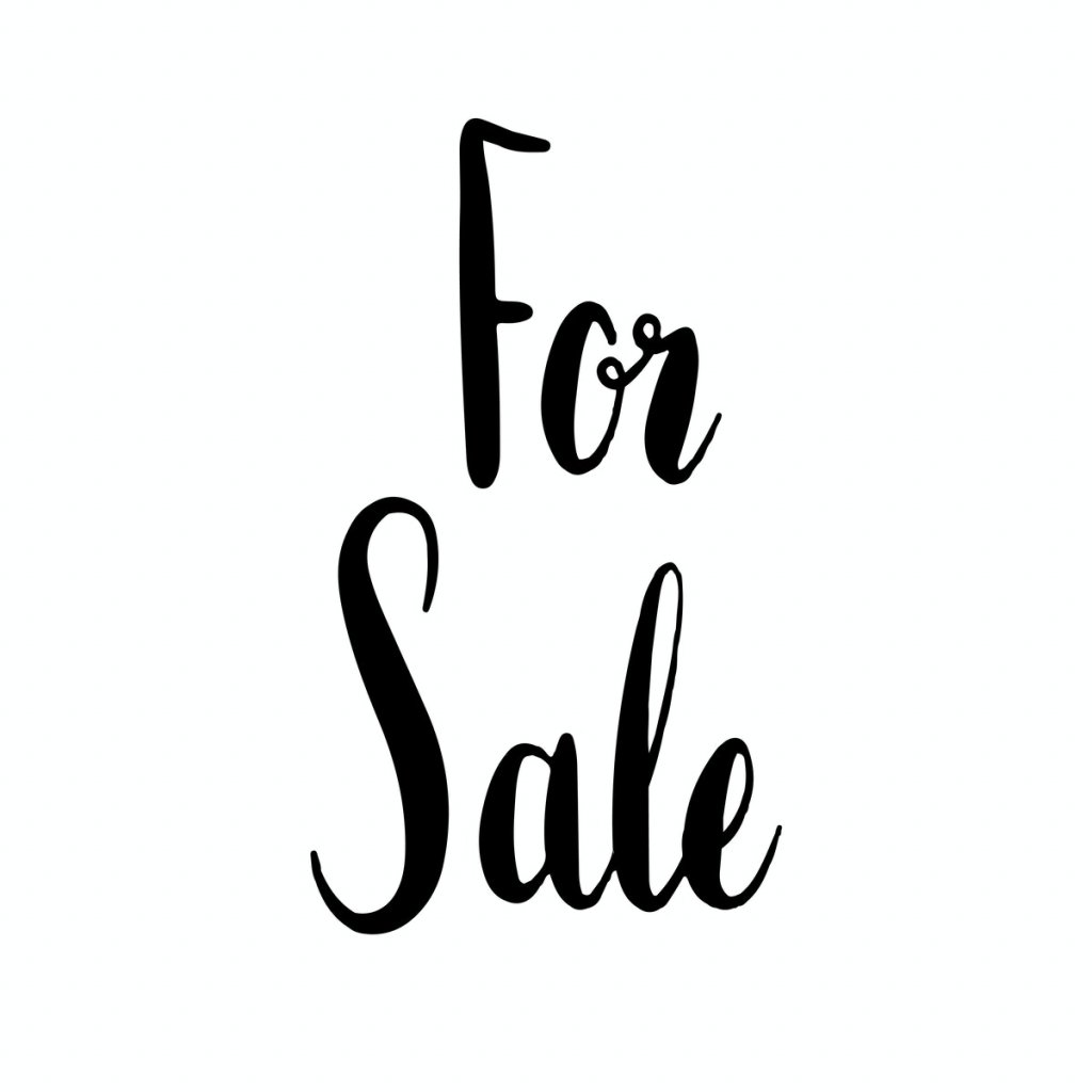 How to sell your house without a realtor in New Jersey