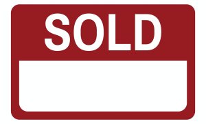 Sell my house fast [New Jersey]