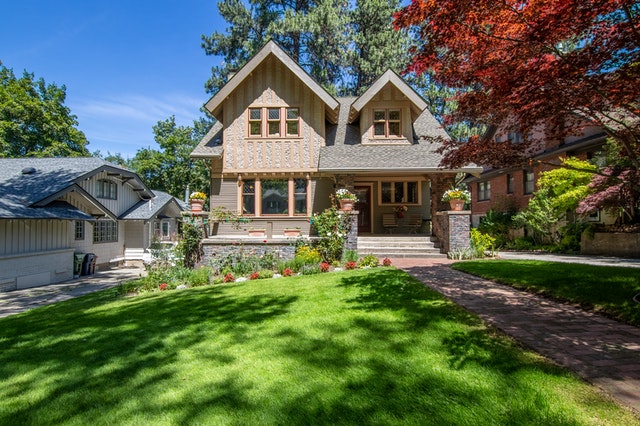 We Buy houses in any condition in New Jersey