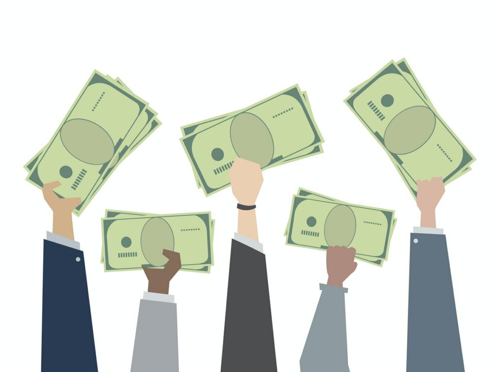 We Buy Houses Cash in Toms River NJ