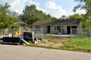 we buy houses New Jersey as-is