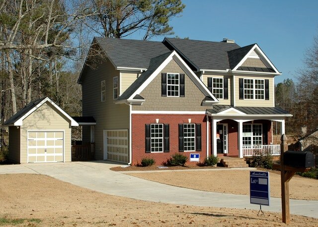 selling my house fast in New Jersey
