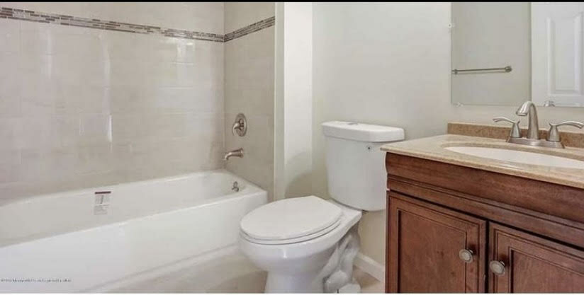 Sell my house as-is in New Jersey [we buy houses in New Jersey]