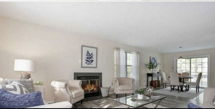 We buy houses New Jersey [Sell my house fast New Jersey] Cash home buyers in New Jersey
