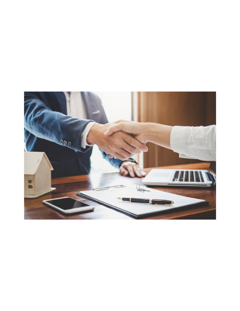 short sale settlement in New Jersey