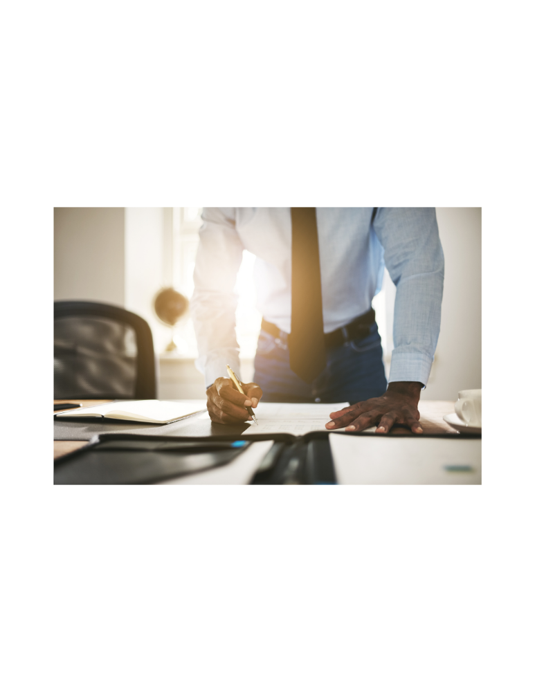 lawyer for a short sale in New Jersey
