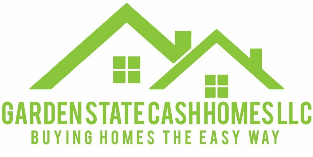 Sell my house fast new jersey - we buy houses in new jersey