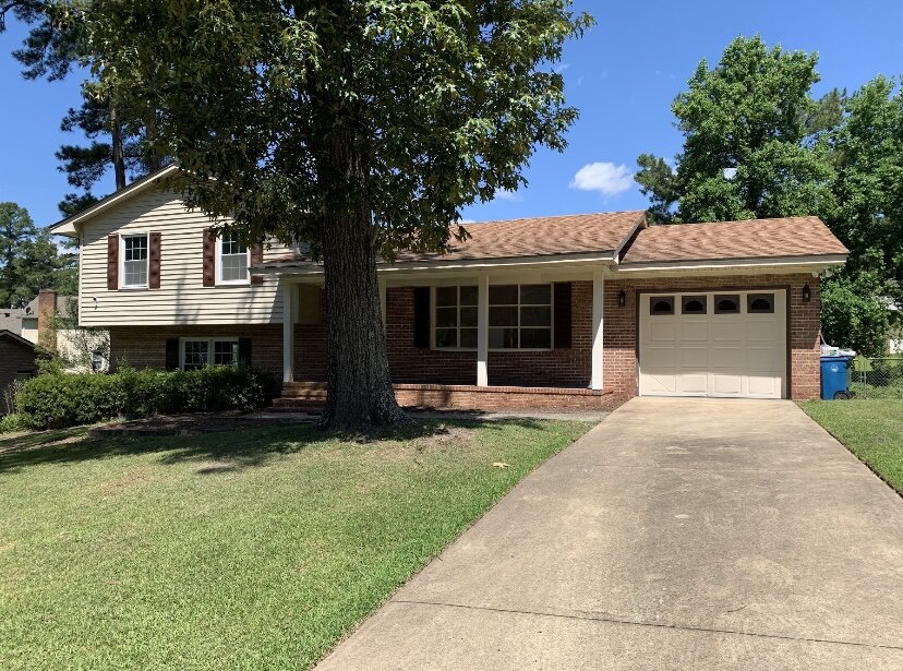 We buy houses Willingboro NJ