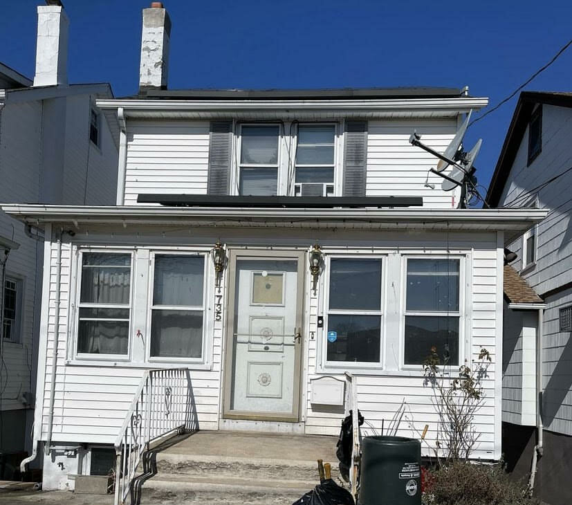house in new jersey sold fast