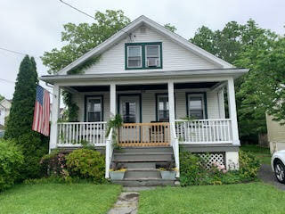Sell my house fast new jersey - we buy houses in new jersey