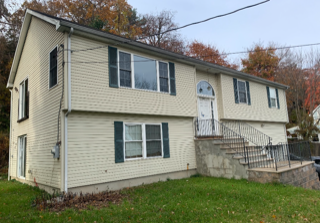 We buy houses in New Jersey short sale