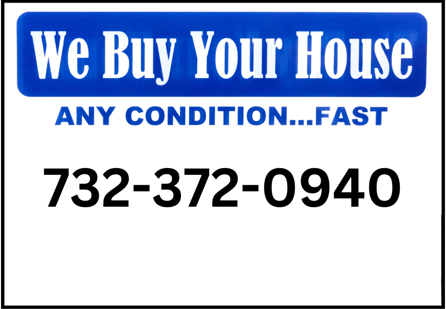 How Much Will We Buy Houses Companies In New Jersey Pay
