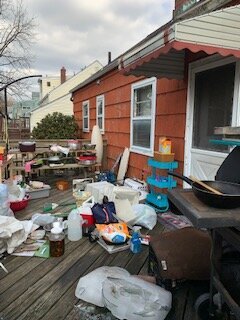 we buy houses in NJ as-is