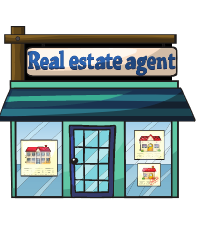 Real Estate Agents Review