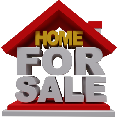 For sale by owner in New Jersey