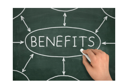 selling to a cash buyers benefits in NJ