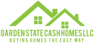 We buy houses New Jersey | Sell my house fast New Jersey