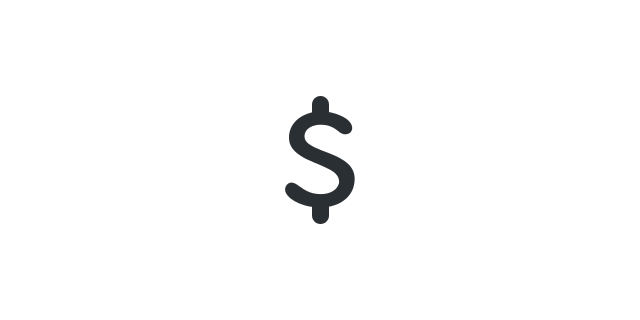 cash home offer in New Jersey