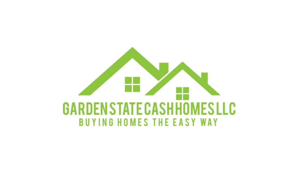 Sell my house fast in New Jersey | We buy houses in New Jersey