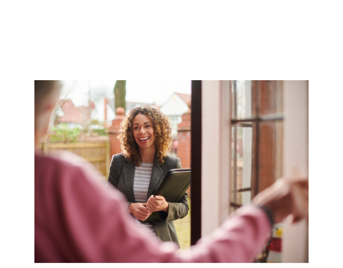 We buy houses in New Jersey