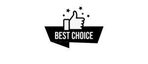 sell a house fast in nj the best choice