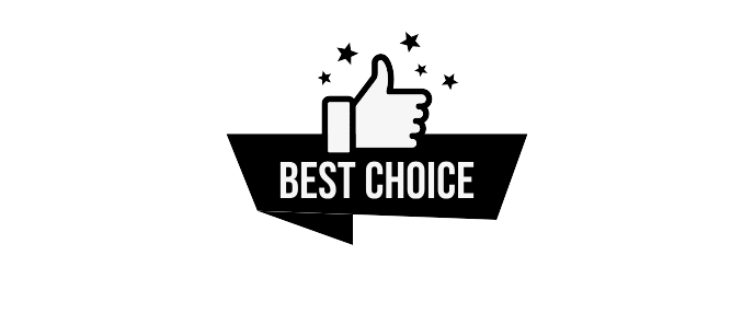 sell a house fast in nj the best choice