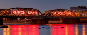 Trenton NJ