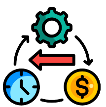 How we buy houses in New Jersey process