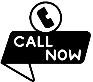 Call now to sell your house fast in new jersey we buy houses nj