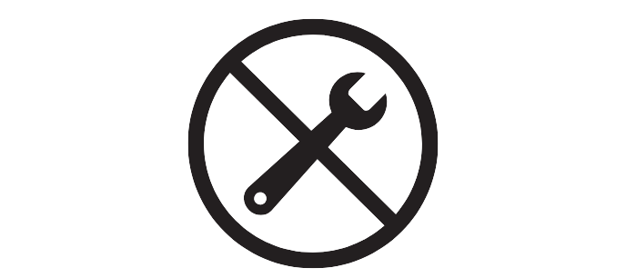 Sell your house in NJ with no repairs