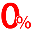 No realtor's commission when selling to a cash homebuyer in new jersey