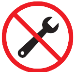 We buy houses in new jersey no repair needed 