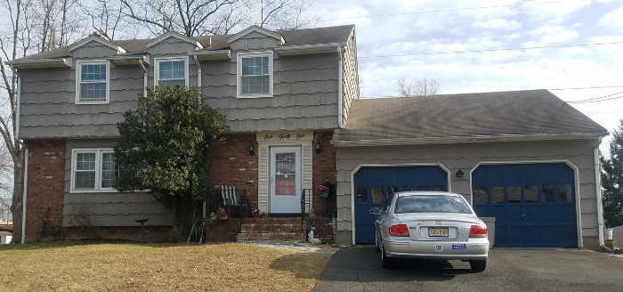we buy houses as-is in new jersey