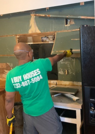 I will buy your houses NJ shirt | We buy houses nj shirts