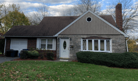Cash Home Buyers NJ
