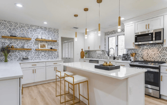 Sell a house as is in nj