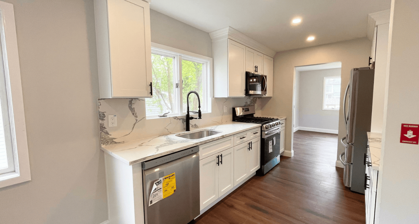 Sell my house as is in NJ