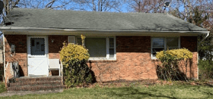 Sell my house as is in New Jersey