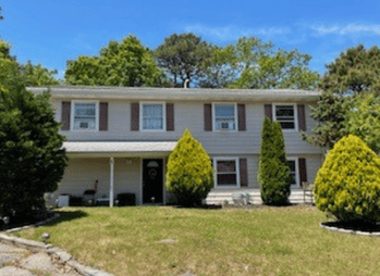 Sell your house in nj as is today