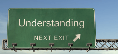 Understanding the lien process in nj