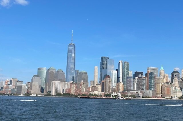 We buy Houses Hudson County NJ