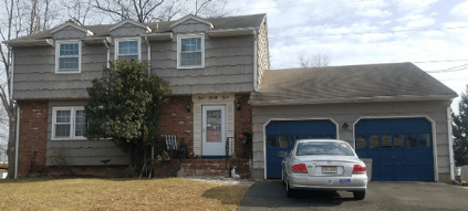 We Buy Houses In NJ That Needs Repairs