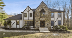 We buy houses fast cash nj